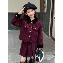 Ůͯ�ﶬ�ӽqС�����b2024���¿������д�ͯС���L���׃�ͯ��ȹ