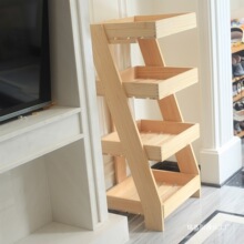 ��ˮ���ܶ����ռ{��؏N����������σ����ľ�I�๦�ܼ��ù���