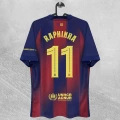 2526 barcelona home court # 11