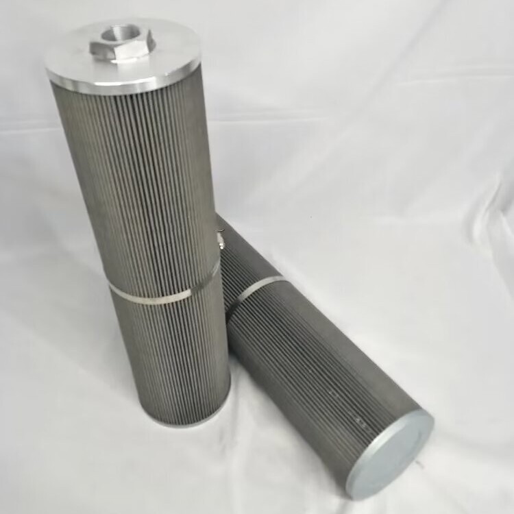 オイルフィルター粗フィルター 140-480 油圧オイルフィルターエレメントメーカー オイルフィルター粗フィルター|undefined