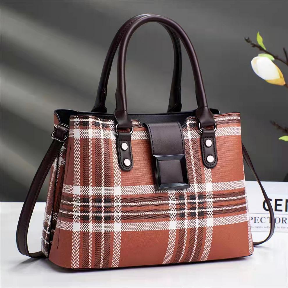 微信图片_20220316153941