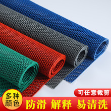 Ӿ��ԡ�҉|����S���U��PVC��ˮ�|�W�����ώ��������|�ӵ؉|���l