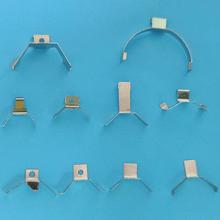 2032늳ؘOƬ CR2032���OƬ ���~/���P�늳؏�Ƭ