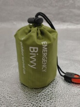 ����¶�I���𑪼���ɽ������ů����˯�������ڴ��ӿ��ڶ๦��˯��