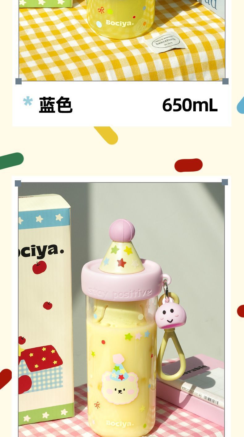 013c4c33-c376-422d-b4e1-e7ff3214b9cf.jpe