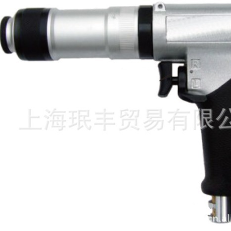 批发供应台湾产省力SAVE LABOR品牌扭力控制气动螺丝刀SL-51PB-05