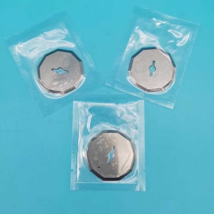 da167fb28d7dc30dc9df159e0b3fcb