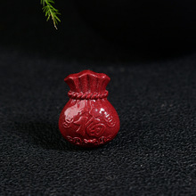 �F��ԭ�V��ɰ�X������ߺ�����Ů�������Ͻ�����tɰ������Sֱ�N