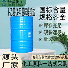 �S��ֱ�� 1-�һ�-3-�׻��������}�ЙC�ϳ����g�w 1-�һ�-3-�׻���