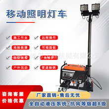 �Ƅ������� ȫ��λ���ޑ���ʩ�����Ͳ���ȫ�෽λ�Ԅ����������