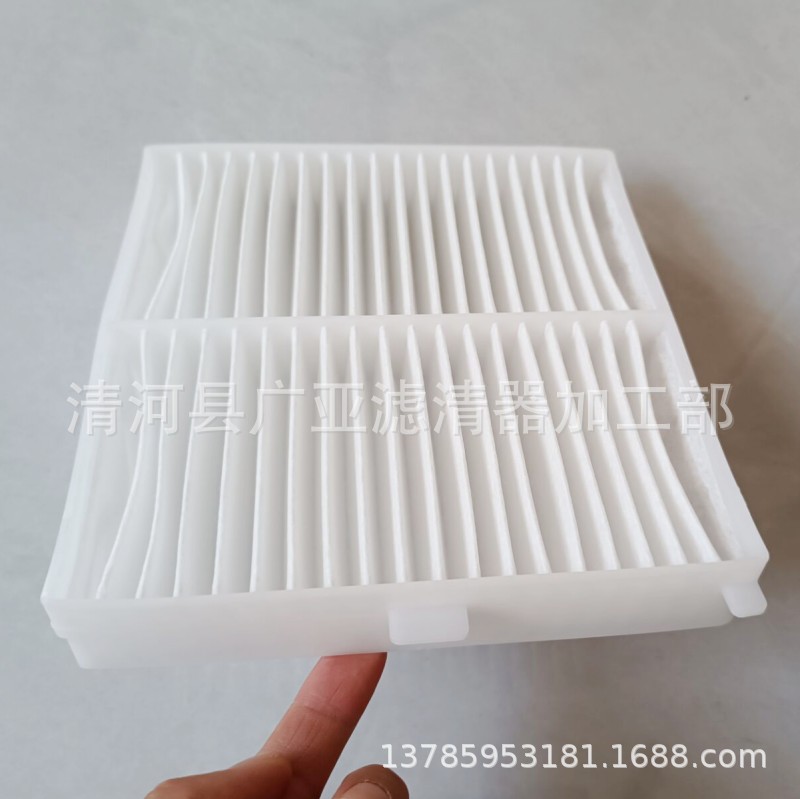 QQ图片20240506181006_conew1