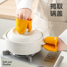 ΢���t���������͸ߜؿ������׷��C���z�N������ɰ��֊A�決����