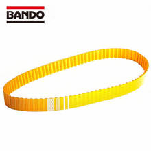 BANDO��|Ƥ�� ͬ���� L