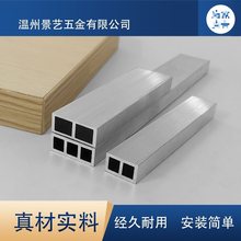 ����X�Ͻ𷽹�̨��|�l ���T����ֱ�l�����X�Ͳ� �A�����l