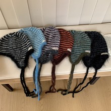 2025���¿ůᘿ����hñ���n��ins���^ñ�l�y�����o��ë��ñŮ