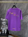 LS Purple 8925