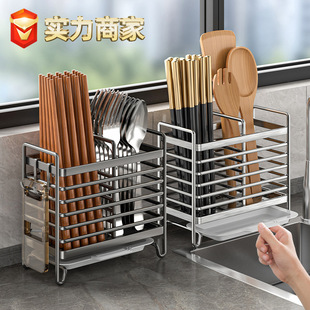 ���P䓿���Ͳ���ò;ߵ����ռ{�бڒ�ʽ���ӻ\�N������̨�������