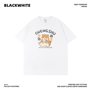 ���_�ț��п�������T�� �����C�������췀������؈�޸�Ц����Q595