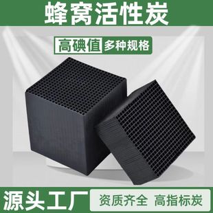 �h�u�����طN����̿����ˮ��Cӆ����C̿�U��̎���俾�U��̎��