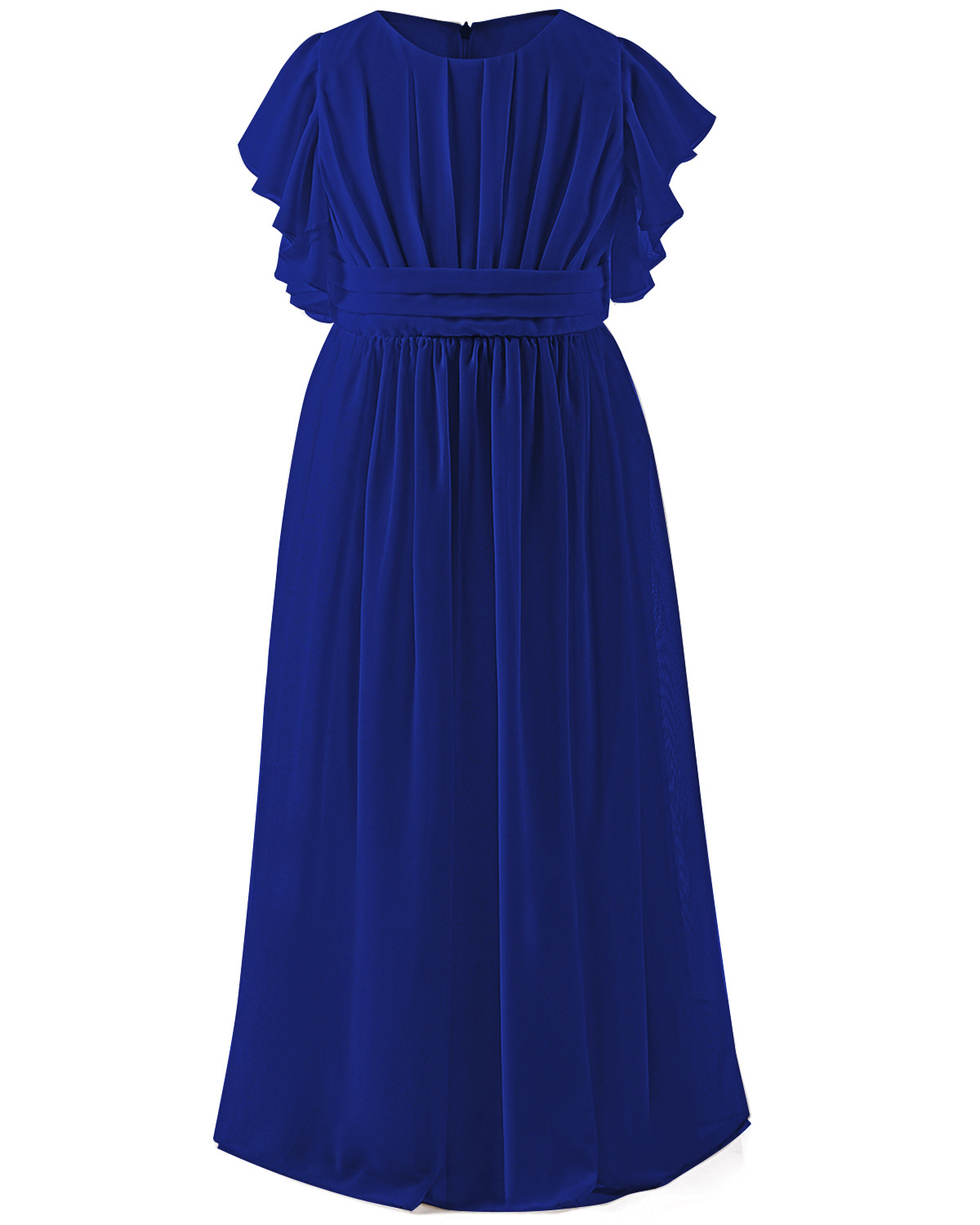 Comercio exterior europeo y americano ropa de los niños nuevo verano vestido de boda de los niños niñas rendimiento piano competencia cumpleaños gasa princesa vestido