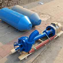 ���{���~�����ٱø�Ͳ��ĥ��ɳ�ø߉��ó�ɳ�����ٺӵ����ٱ�