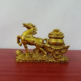 化工产品加工;汽车摆件