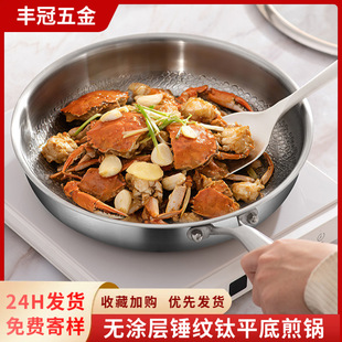 �o�T���N�y⁲�ճ偼��������ƽ��偼嵰ţ�ų��ȼ��늴Št����