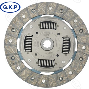 SDHD-077 Manufacturers Supply Car Clutch Plate Clutch Driven AssemBly Pressure Plate GKP9046B07