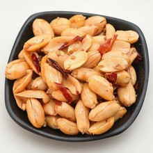 ���ƻ�����140g����ζ������ζ����ζ�¾���ʳ�������l