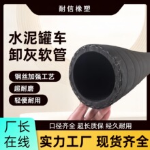 ڏzɰ{ҹˮ܇жҹ䓽zĥzܸɷ۴