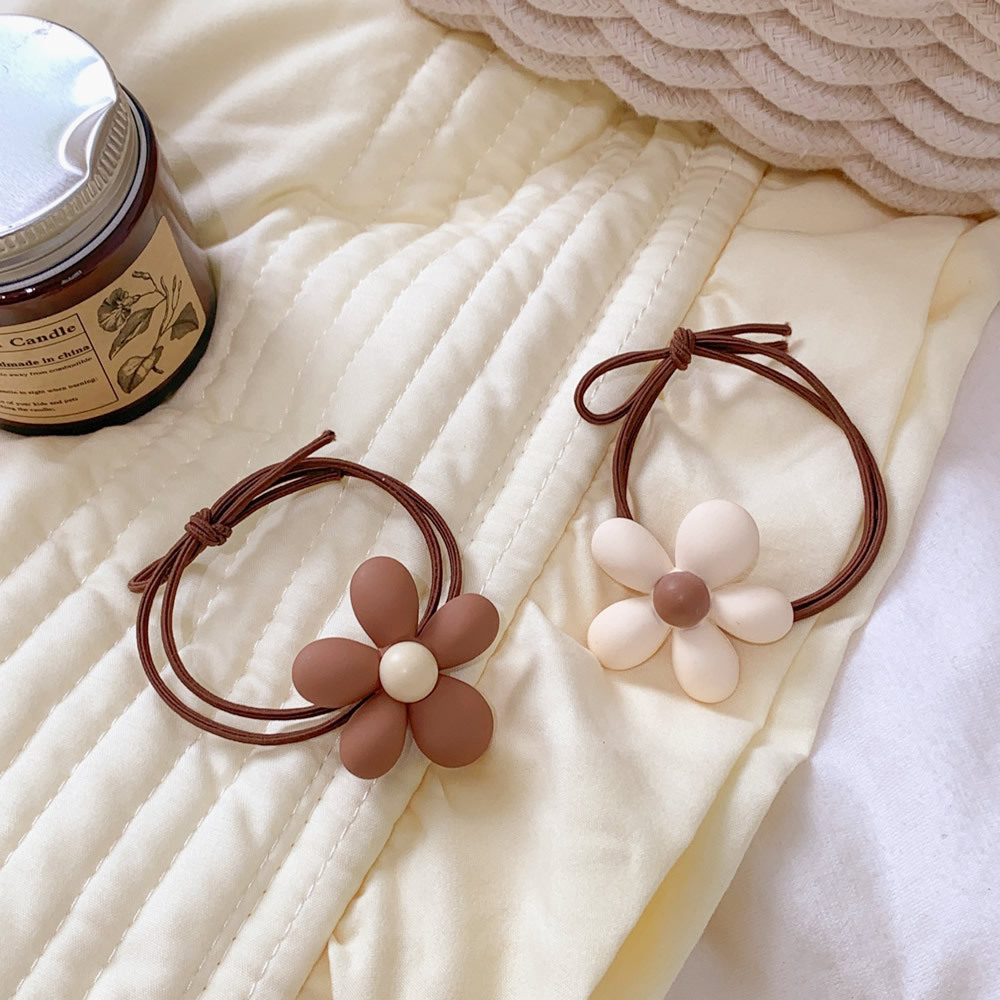 02ca40153e8a56fc3dacd2dd868448