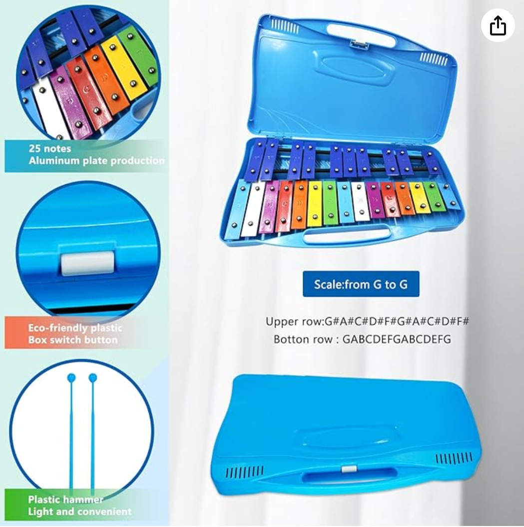 微信图片_20250115200109