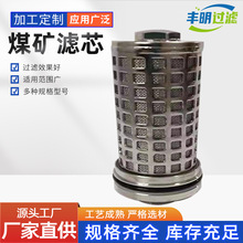 úVCеOVоҺϵyúCVо_ϴ^VϴúCÞVо