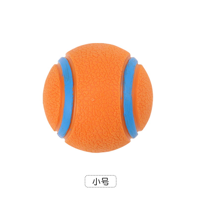 2줄 스트라이프 소형 5cm