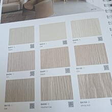 �K��  �F�� �b��NĤ  PVC�NĤ  �������