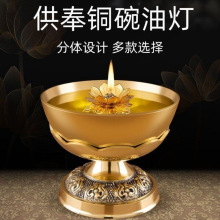 S~͟Lǰ͟ҺwK͟cͱK¿