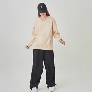 2026�¿����e����㼑��L�A�I��ɫ�l����Ůͬ����H�blogo����