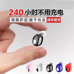 �羳�����{�����C�o�����L�m���\�ӽ����[�����ʽ���C�A�������l