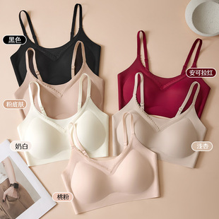 �əCϴ�̶����o���[�η۵�Һ�۔n���m�o�Ȧ����ŮʿU����������