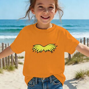 �羳The Lorax����ӡ����ͨ��ͯ�r�����eT���ļ��n�泱���A�I����