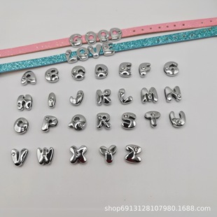 8MM��ͨ��ĸ���AһZ26���ֱ펧�������܇耳׿������ĸdiy���