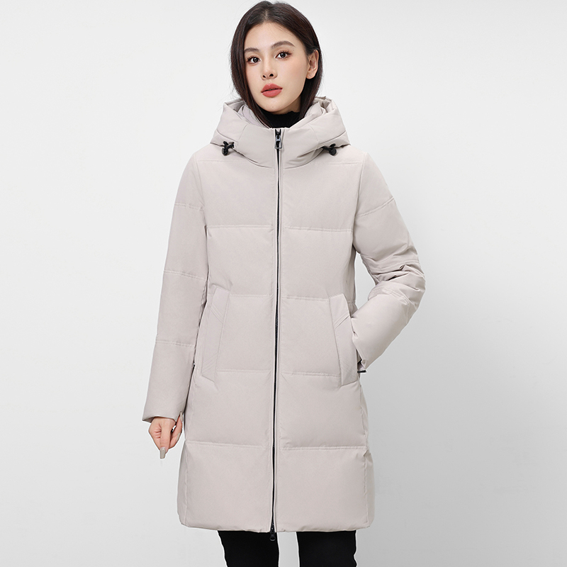 베이지 6655 [핫셀링 핫스타일]