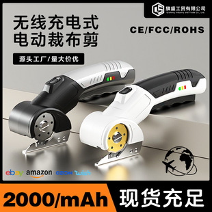 �羳���lС�͈A�����늲ò����ô�����̺Ƥ�ﲼ��늄Ӽ�����A�C