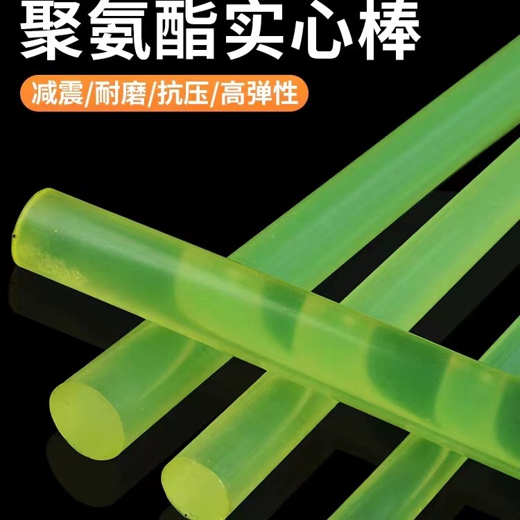 6493c0b1-0211-4bb9-822e-ca99b30ed228.jpe