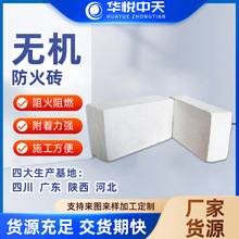 ��Û�ԟo�C���Ϸ���u��ݟo�C����������ģ�K��ɫ��ĩ�����u