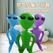 �羳����������f�}����߹��оư��b�Ʒpvc���l�ɳ��