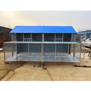 ���\����������������Ʒ�þ߷N���ӻ\�Bֳ�\ƴ�b�������\������