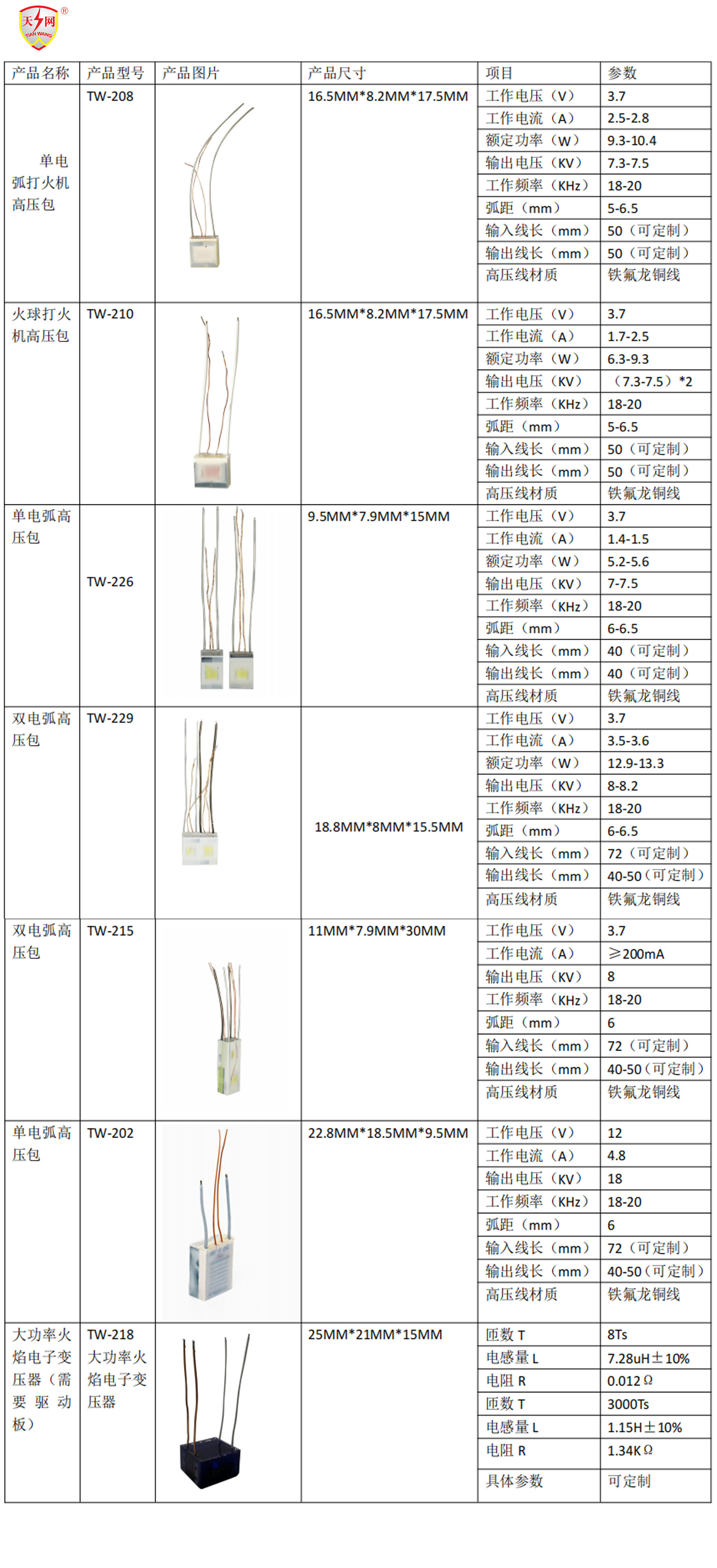 电弧尺寸不带水印