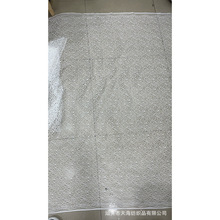 �S��ֱ�N����F؛��Ʒ�|�Ĵ���ͬ����ٽz���϶Y���B��ȹ����