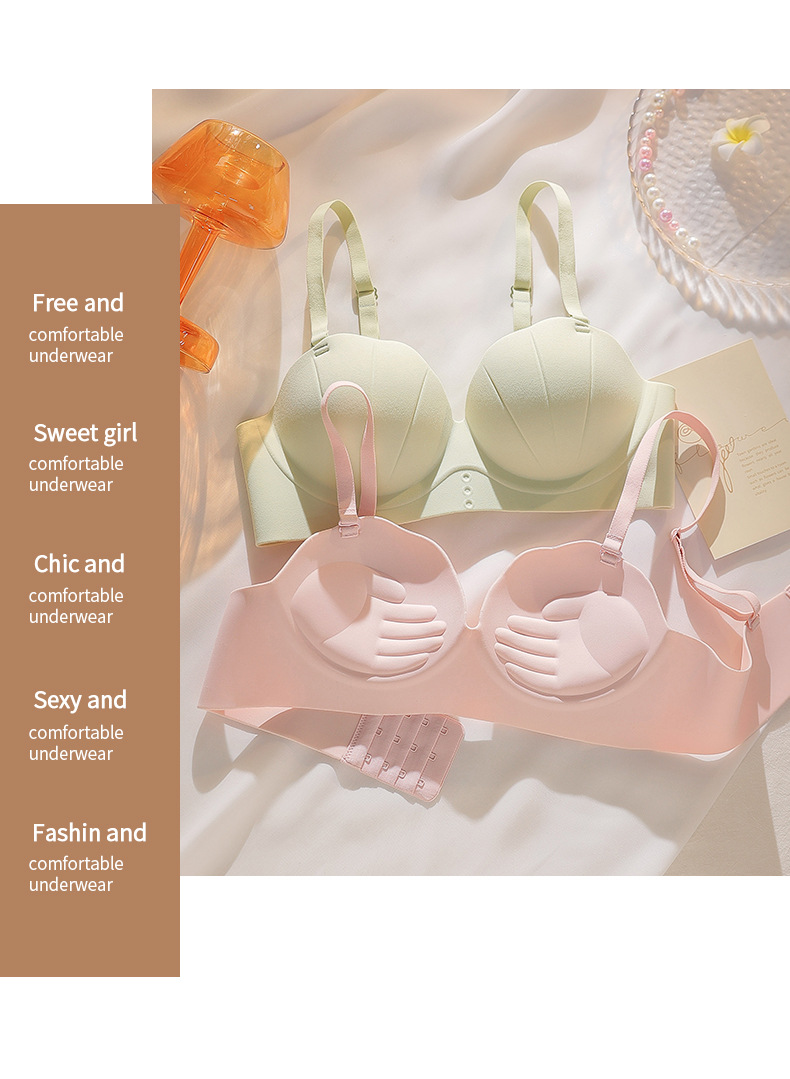 详情页_14.jpg?x-oss-process=image/format,png